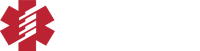 impact-logo-white