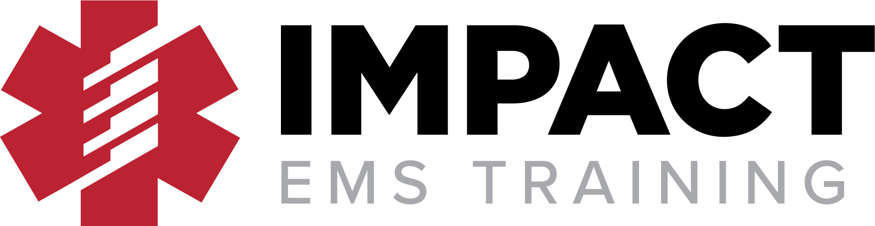 Impact-EMS-Training-Primary